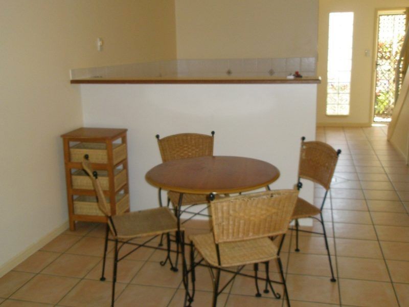 3/35 Rutherford, Yorkeys Knob QLD 4878