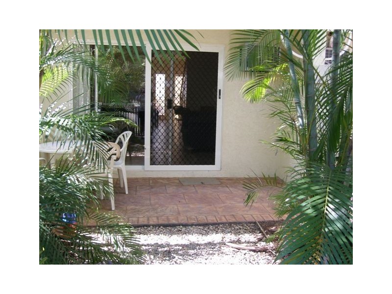 3/35 Rutherford, Yorkeys Knob QLD 4878