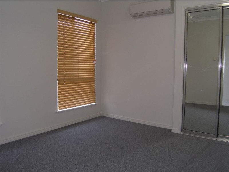 12 Moojeeba Way, Trinity Park QLD 4879