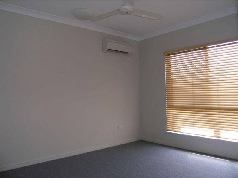 12 Moojeeba Way, Trinity Park QLD 4879