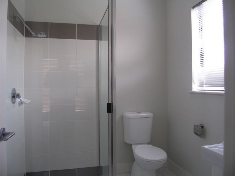 12 Moojeeba Way, Trinity Park QLD 4879