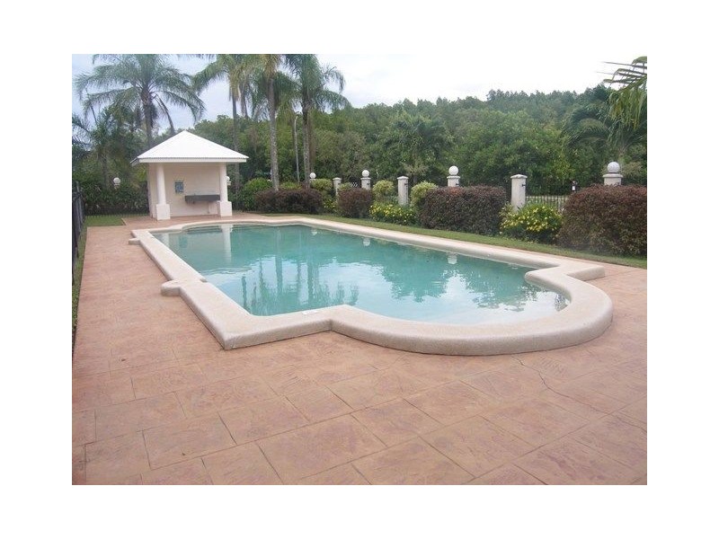 16/293 The Esplanade, Cairns North QLD 4870