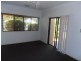 16/293 The Esplanade, Cairns North QLD 4870