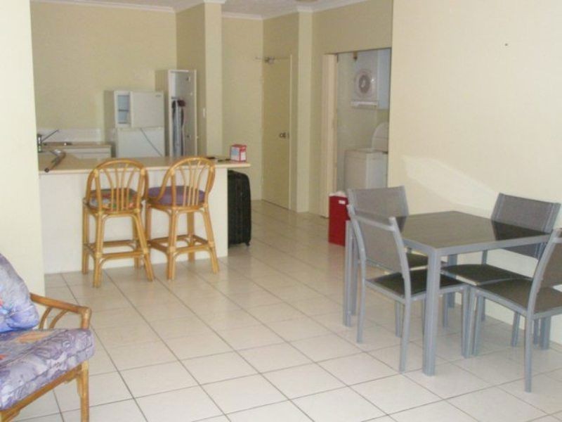 7/12 Deauville Close, Yorkeys Knob QLD 4878