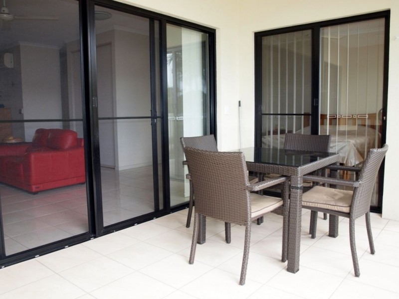 7/518 Varley Street, Yorkeys Knob QLD 4878