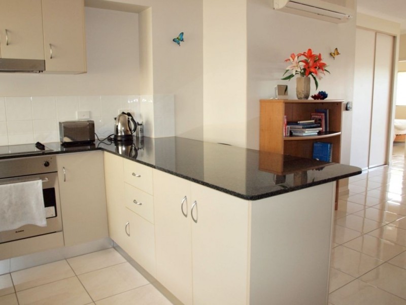 7/518 Varley Street, Yorkeys Knob QLD 4878