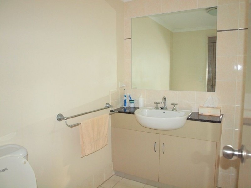 7/518 Varley Street, Yorkeys Knob QLD 4878