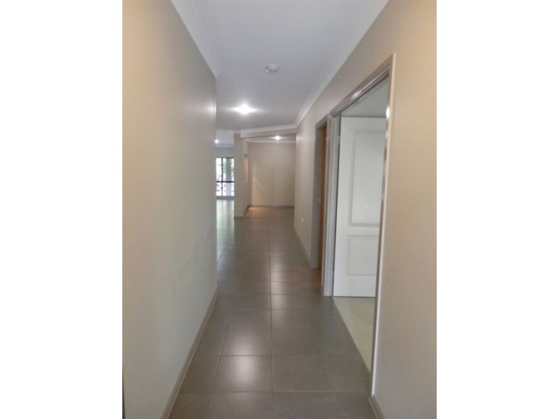 64 Roberts Drive, Trinity Beach QLD 4879