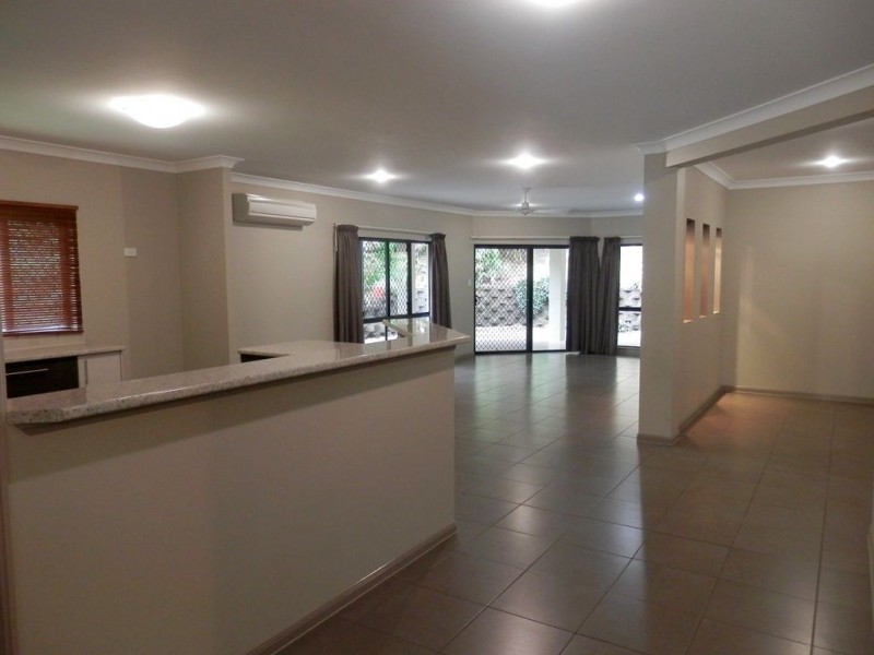 64 Roberts Drive, Trinity Beach QLD 4879