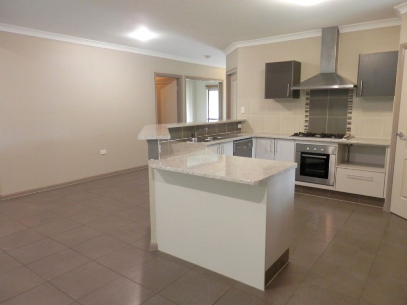 64 Roberts Drive, Trinity Beach QLD 4879