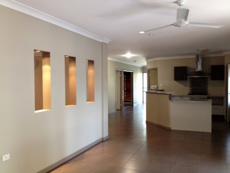 64 Roberts Drive, Trinity Beach QLD 4879