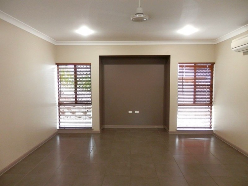 64 Roberts Drive, Trinity Beach QLD 4879