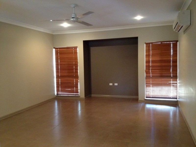 64 Roberts Drive, Trinity Beach QLD 4879