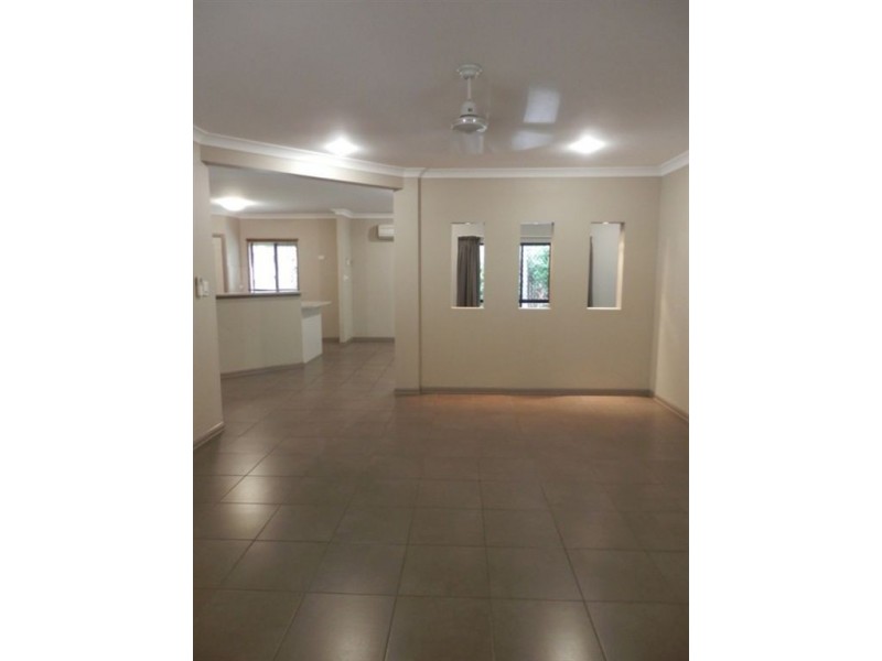 64 Roberts Drive, Trinity Beach QLD 4879