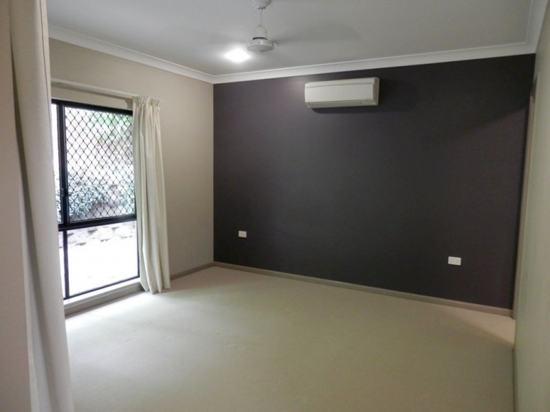 64 Roberts Drive, Trinity Beach QLD 4879