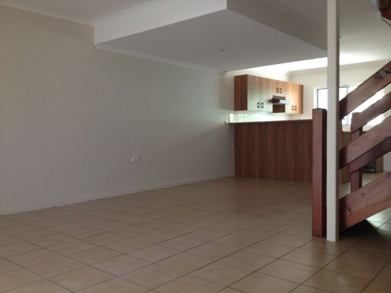 7/17 Trinity Beach, Trinity Beach QLD 4879