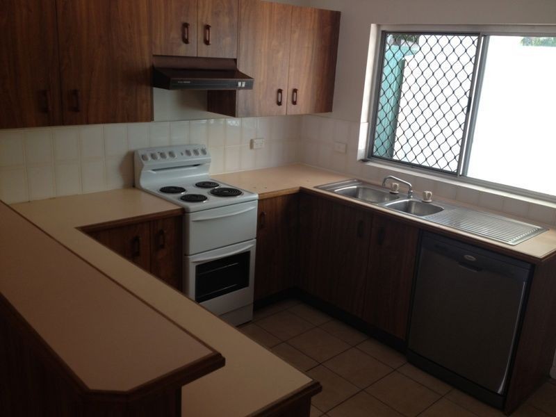 7/17 Trinity Beach, Trinity Beach QLD 4879