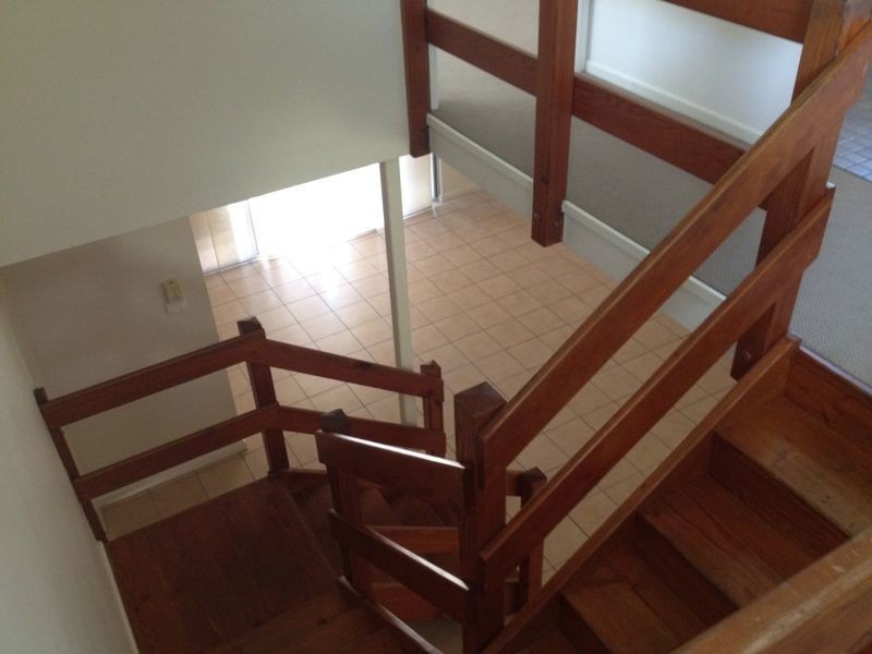 7/17 Trinity Beach, Trinity Beach QLD 4879