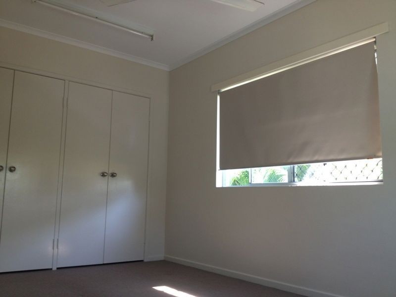 7/17 Trinity Beach, Trinity Beach QLD 4879