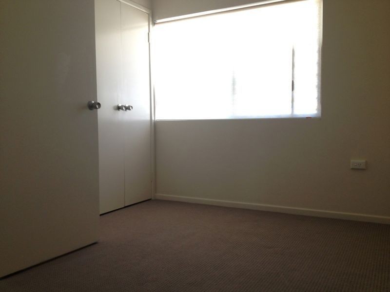 7/17 Trinity Beach, Trinity Beach QLD 4879