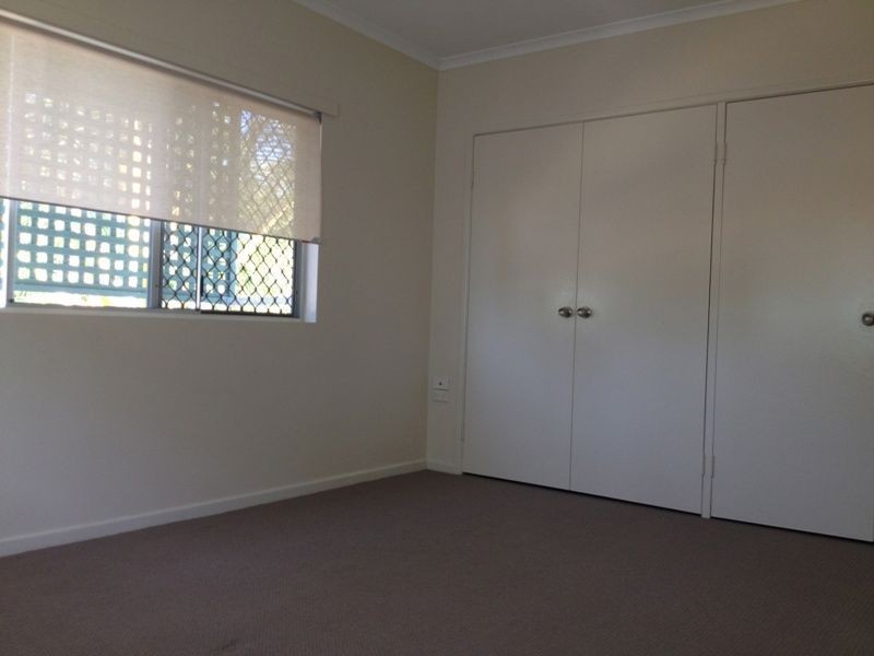 7/17 Trinity Beach, Trinity Beach QLD 4879