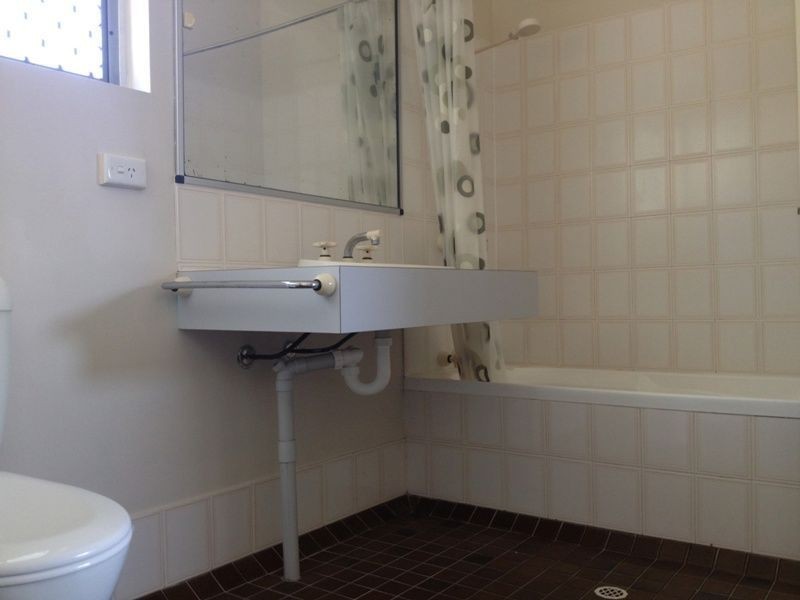 7/17 Trinity Beach, Trinity Beach QLD 4879