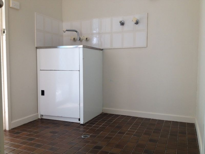 7/17 Trinity Beach, Trinity Beach QLD 4879