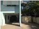 7/17 Trinity Beach, Trinity Beach QLD 4879