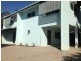7/17 Trinity Beach, Trinity Beach QLD 4879