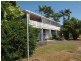107 Cassowary Street, Freshwater QLD 4870