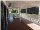 107 Cassowary Street, Freshwater QLD 4870