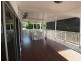 107 Cassowary Street, Freshwater QLD 4870