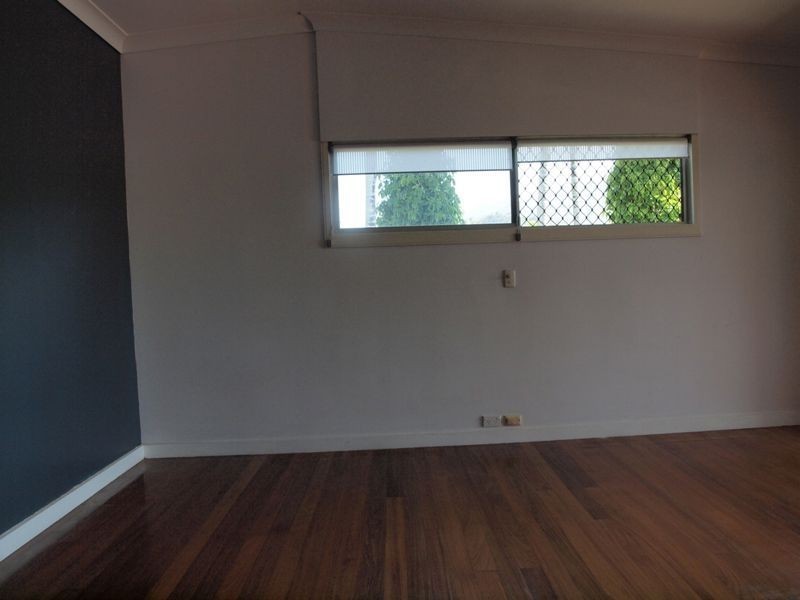 107 Cassowary Street, Freshwater QLD 4870