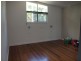 107 Cassowary Street, Freshwater QLD 4870