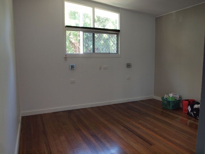 107 Cassowary Street, Freshwater QLD 4870