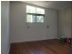 107 Cassowary Street, Freshwater QLD 4870