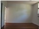 107 Cassowary Street, Freshwater QLD 4870