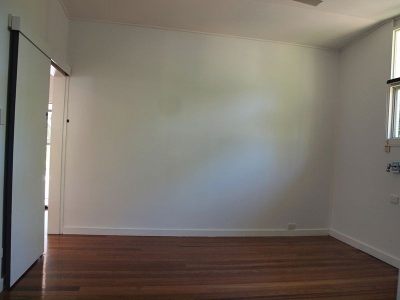 107 Cassowary Street, Freshwater QLD 4870