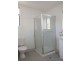 107 Cassowary Street, Freshwater QLD 4870