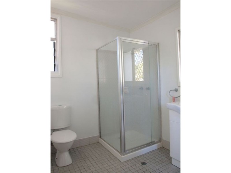 107 Cassowary Street, Freshwater QLD 4870