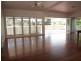 107 Cassowary Street, Freshwater QLD 4870