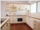 107 Cassowary Street, Freshwater QLD 4870