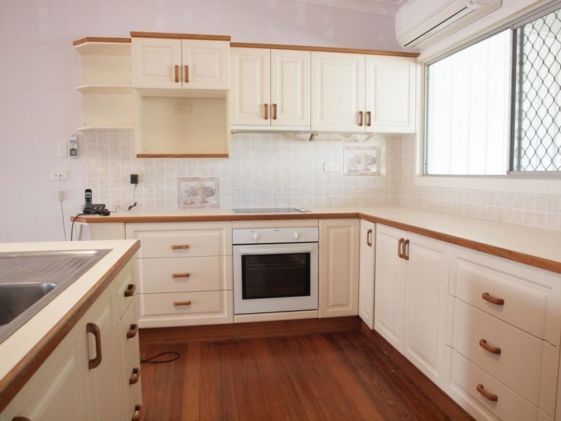 107 Cassowary Street, Freshwater QLD 4870