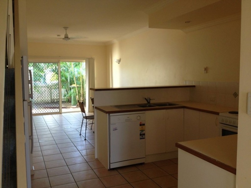 3/35 Rutherford Street, Yorkeys Knob QLD 4878