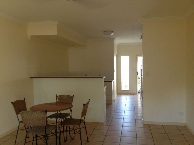 3/35 Rutherford Street, Yorkeys Knob QLD 4878