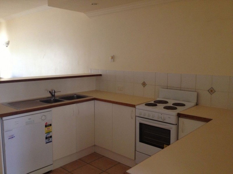 3/35 Rutherford Street, Yorkeys Knob QLD 4878