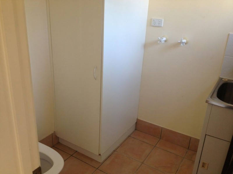 3/35 Rutherford Street, Yorkeys Knob QLD 4878