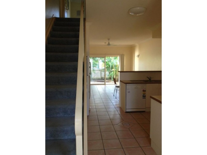 3/35 Rutherford Street, Yorkeys Knob QLD 4878