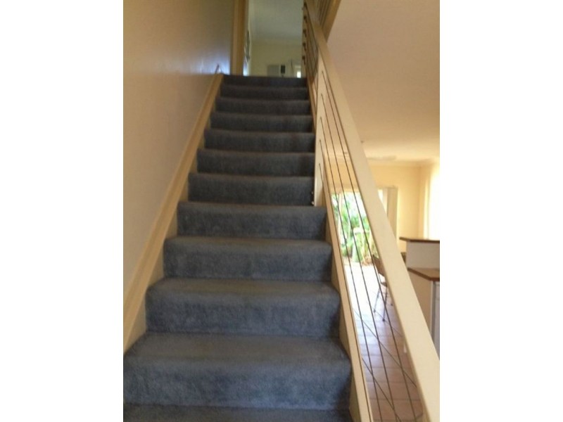 3/35 Rutherford Street, Yorkeys Knob QLD 4878