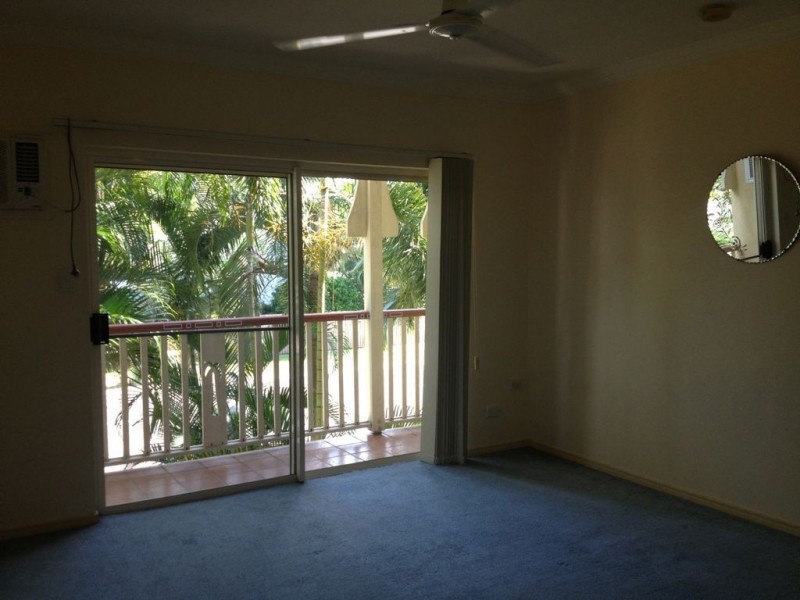 3/35 Rutherford Street, Yorkeys Knob QLD 4878